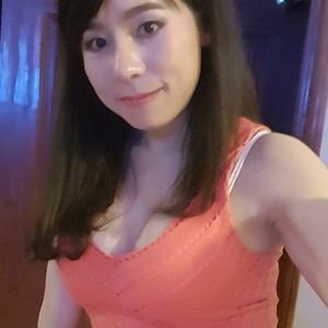 Meet your Posher, Sandy